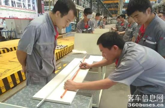 1620465176502353.jpg z7.jpg