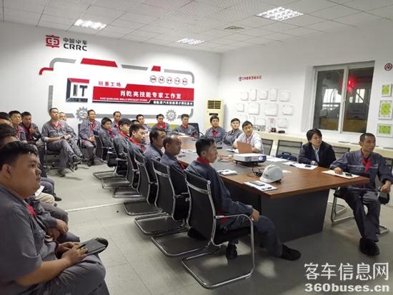 1620465182157785.jpg z8.jpg