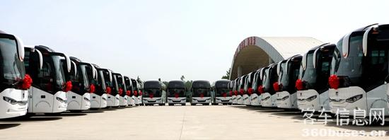 1620525646498764.jpg 1.jpg