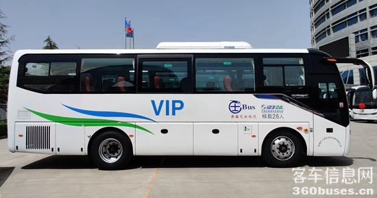 1620525661875148.jpg 3.jpg