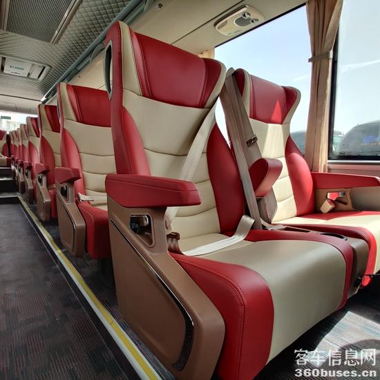 1620525668211158.jpg 4.jpg