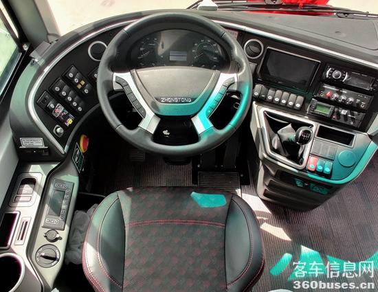 1620525674377447.jpg 5.jpg