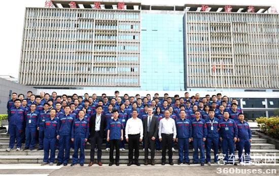 1620615407423178.jpg b1.jpg