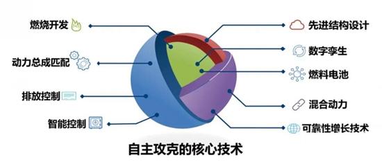 1620615558836408.jpg b2.jpg