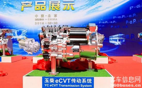 1620615563899239.jpg b3.jpg