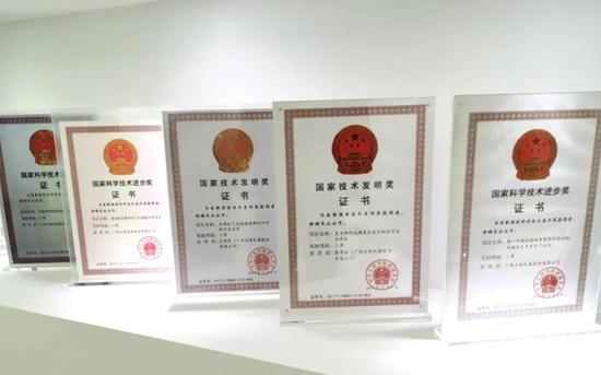 1620615569855723.jpg b4.jpg