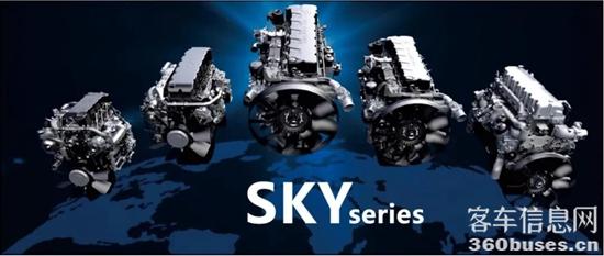 1620615575692813.jpg b5.jpg