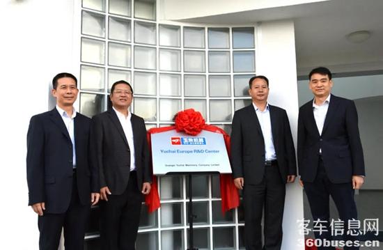 1620615592216345.jpg b6.jpg