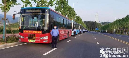 1620619255561845.jpg f1.jpg