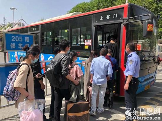 1620619259759726.jpg f2.jpg