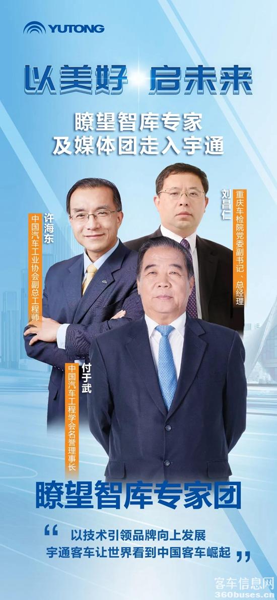 1620694724495649.jpg a1.jpg