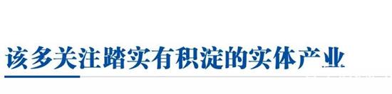 1620694735363395.jpg a2.jpg