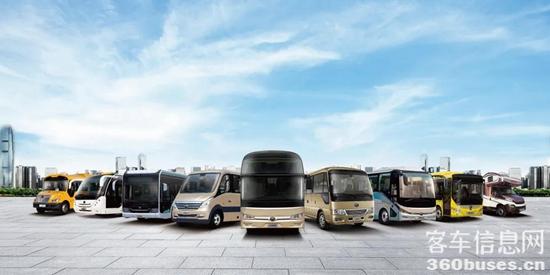 1620694770935453.jpg a5.jpg