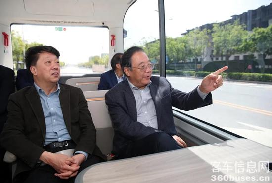 1620694816899331.jpg a7.jpg