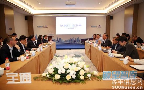 1620694831937327.jpg a8.jpg