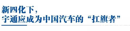 1620694857452127.jpg a9.jpg