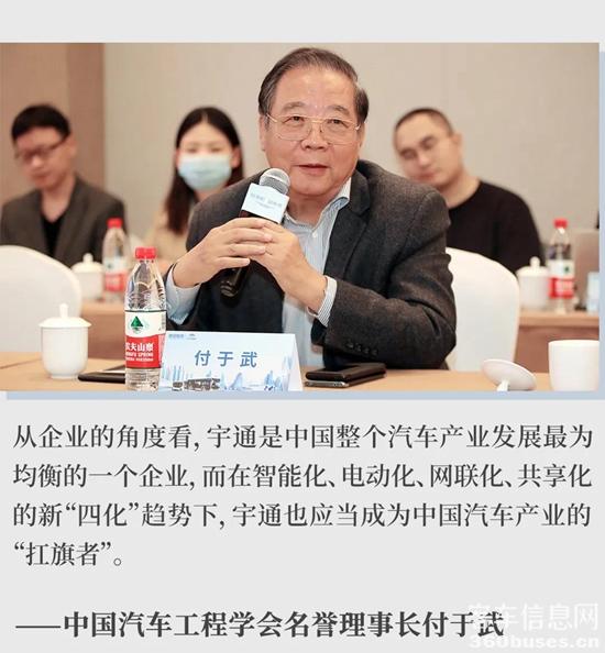 1620694866744888.jpg a10.jpg