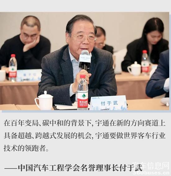 1620694911864133.jpg a13.jpg