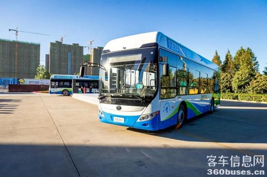 1620694940191458.jpg a14.jpg