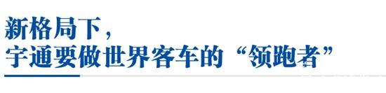 1620695010205279.jpg a18.jpg