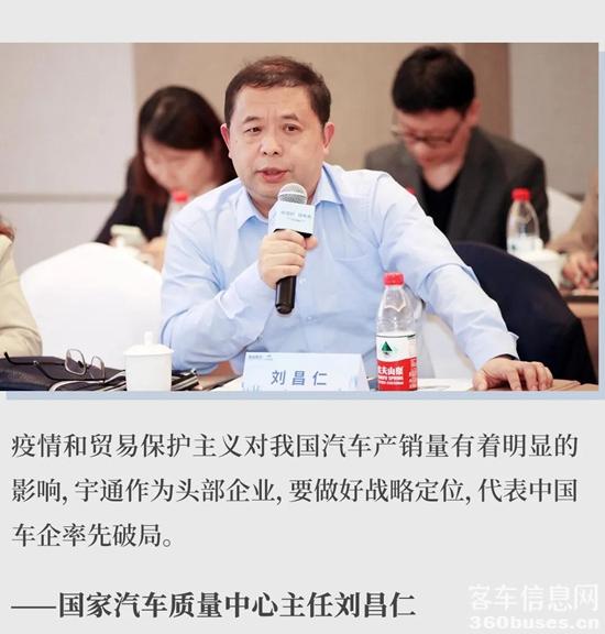 1620695061202430.jpg a20.jpg