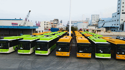 1620695127538474.gif a23.gif