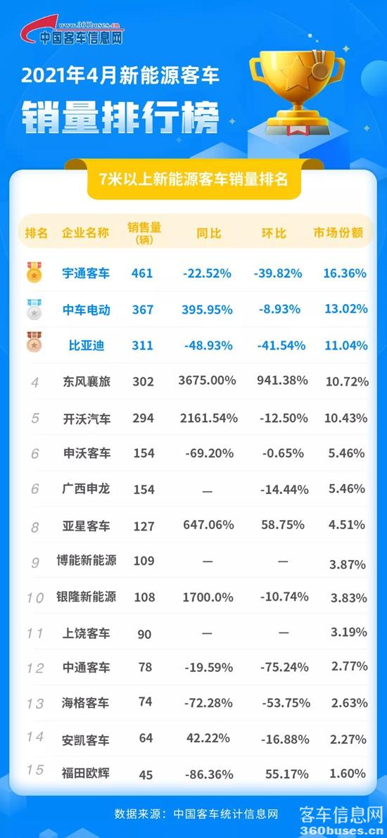 1620698122156504.jpg 1.jpg