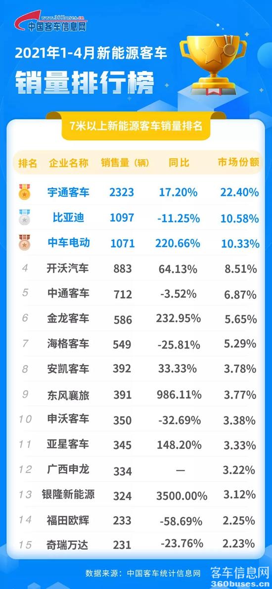 1620698134722749.jpg 2.jpg