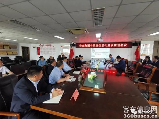 1620870273951712.jpg 微信圖片_20210513094332.jpg