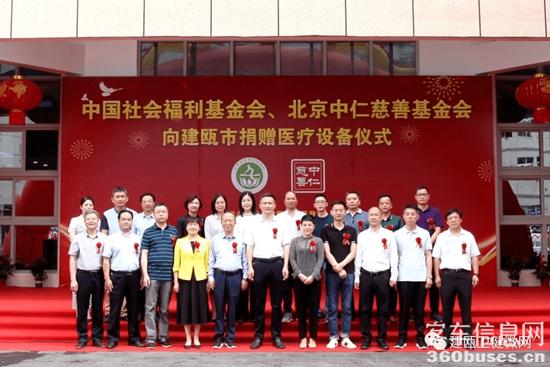 1620979973625227.jpg i1.jpg