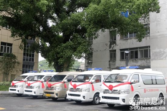 1620979978991622.jpg i2.jpg