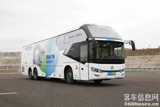 1621216608311062.jpg a1.jpg