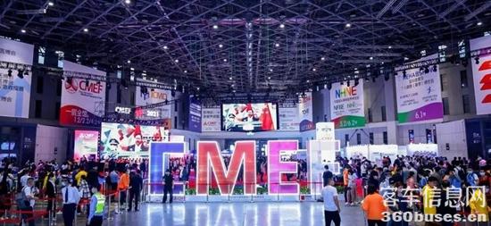 1621216614743407.jpg a2.jpg