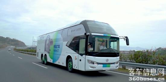 1621216648828945.jpg a5.jpg