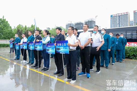 1621221462455539.png 圖片2.png