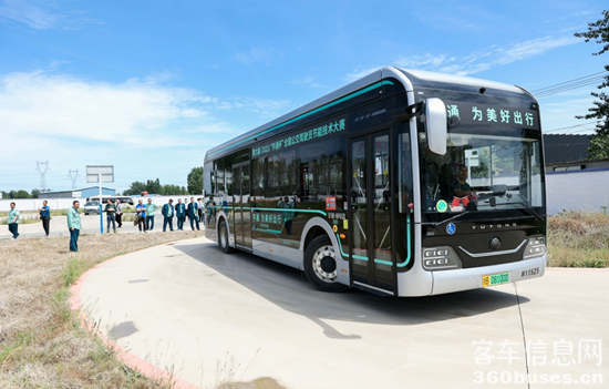 1621221468249377.png 圖片3.png