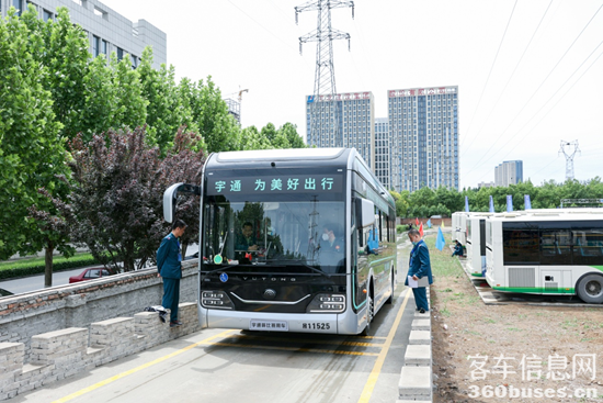 1621221479184483.png 圖片5.png