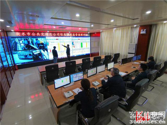 1621234290729545.png i1.png