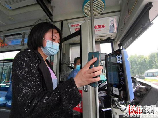 1621234295505222.png i2.png