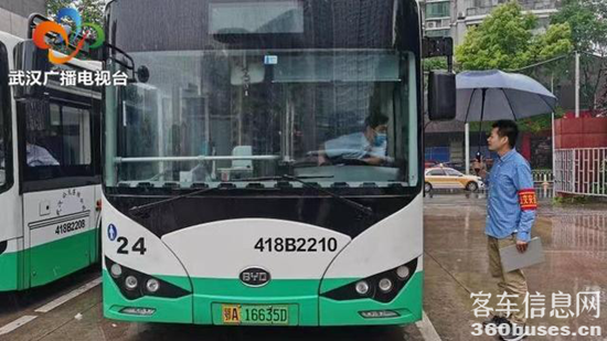 1621235085113486.png 4e4a20a4462309f70f5e72d2409b8dfbd6cad65f.png