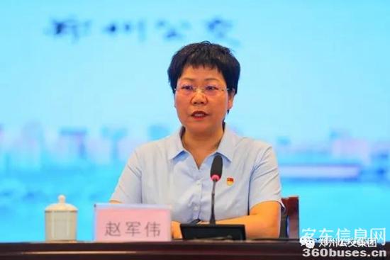 1621387091101057.jpg a2.jpg