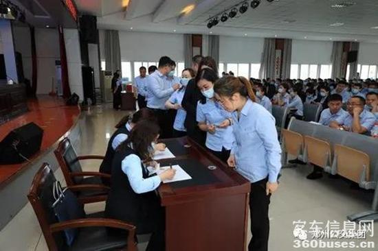 1621387099522659.jpg a3.jpg