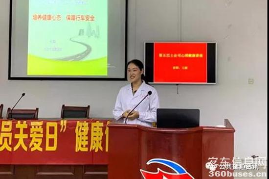 1621387270205650.jpg b1.jpg