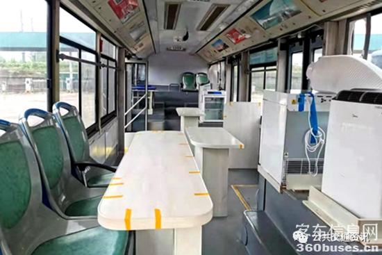 1621387299587088.jpg b2.jpg