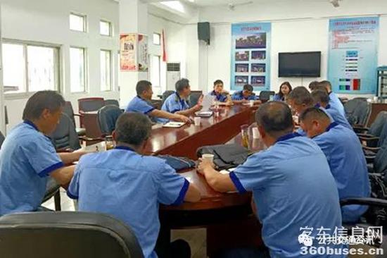 1621387334935378.jpg b3.jpg