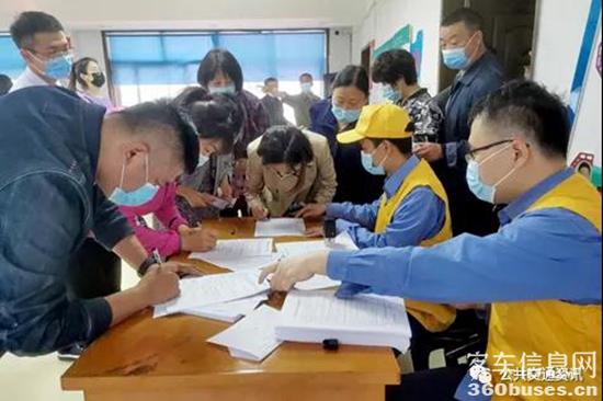 1621387359896725.jpg b4.jpg