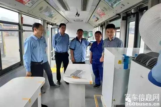 1621387418709435.jpg b6.jpg