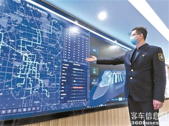 1621412359595135.jpg 11c4a95378b6369c9e6a7317093af873_480x-_80.jpg