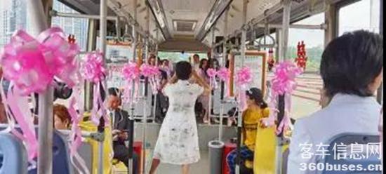 1621473656627143.jpg b3.jpg