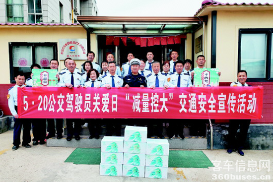 1621474111808995.png 60a5927f2748db000f3f0037.png